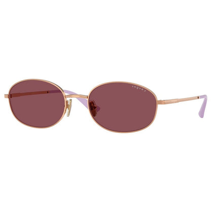 Vogue Sunglasses, Model: 0VO4323S Colour: 51525Q