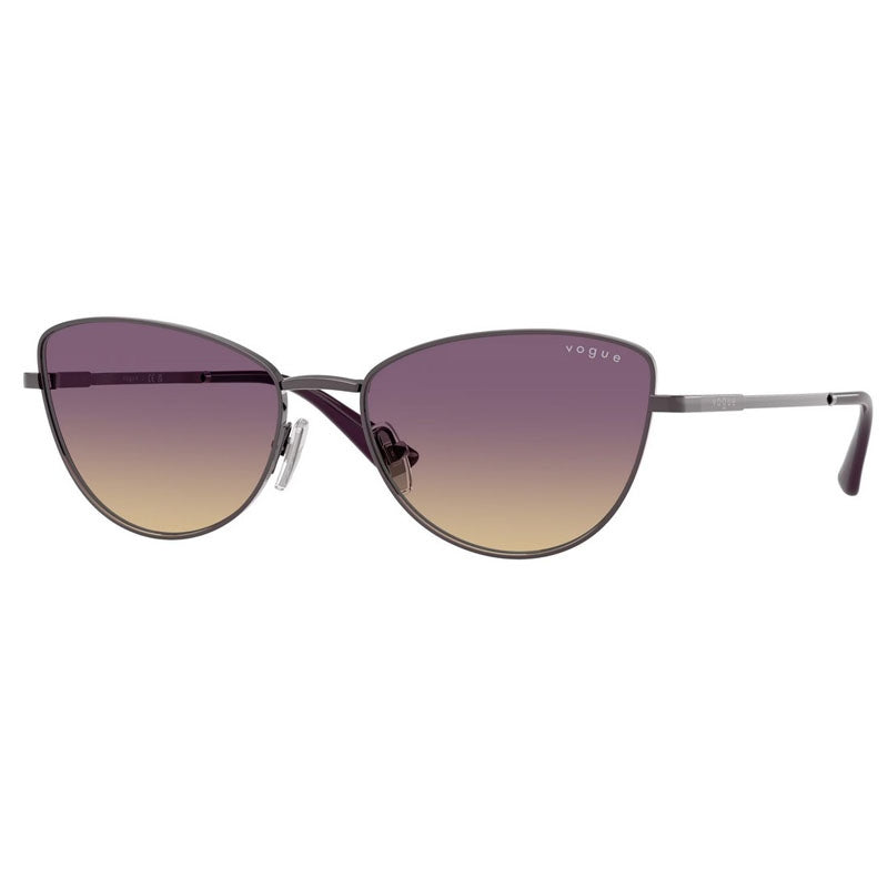 Vogue Sunglasses, Model: 0VO4324S Colour: 514970