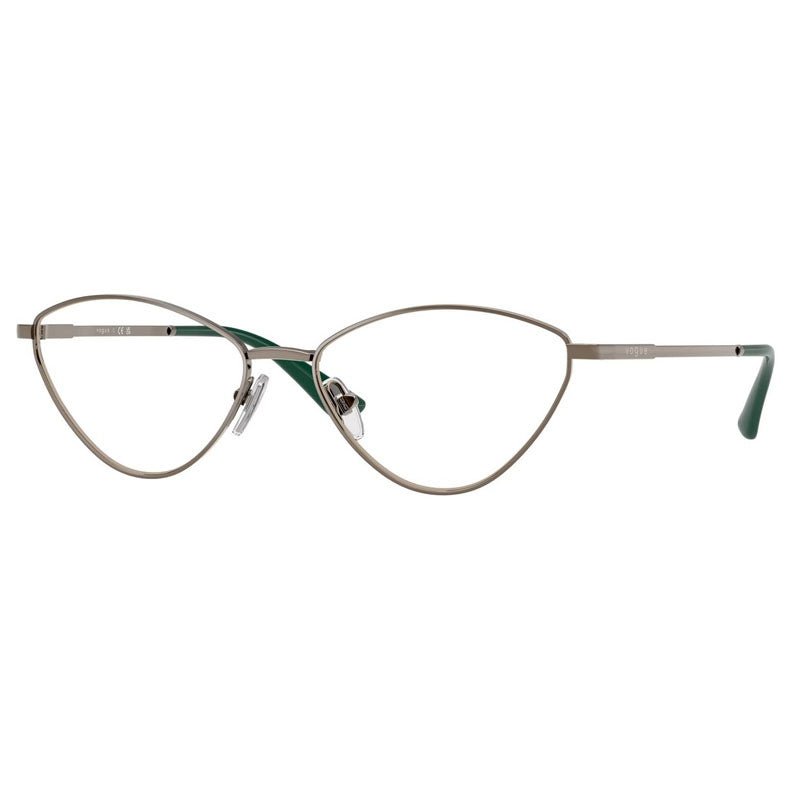 Vogue Eyeglasses, Model: 0VO4325 Colour: 5138