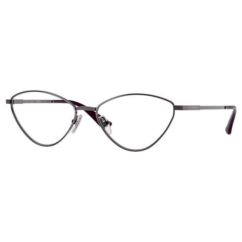 Vogue Eyeglasses, Model: 0VO4325 Colour: 5149