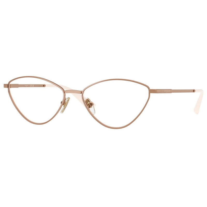 Vogue Eyeglasses, Model: 0VO4325 Colour: 5152