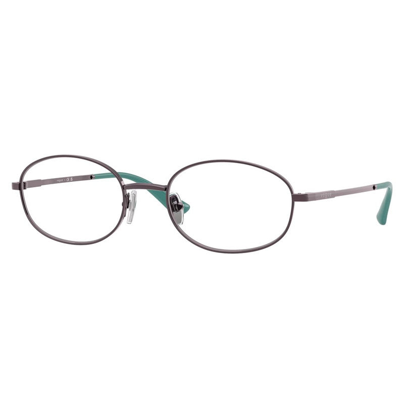 Vogue Eyeglasses, Model: 0VO4326 Colour: 5149