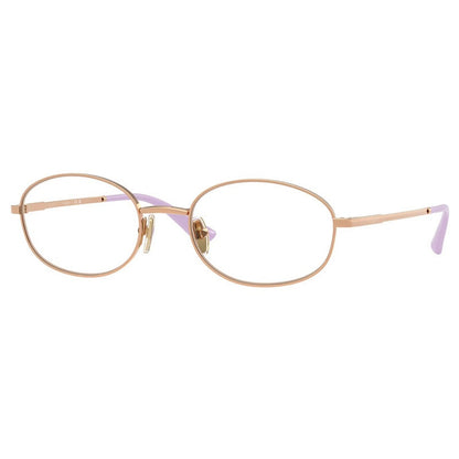 Vogue Eyeglasses, Model: 0VO4326 Colour: 5152