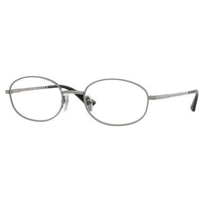 Vogue Eyeglasses, Model: 0VO4326 Colour: 548