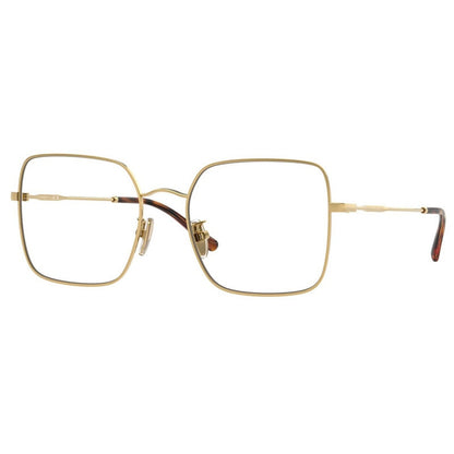 Vogue Eyeglasses, Model: 0VO4328D Colour: 280