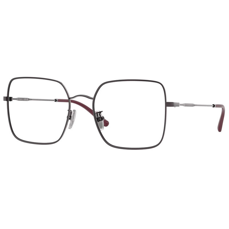 Vogue Eyeglasses, Model: 0VO4328D Colour: 5149