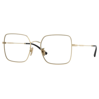 Vogue Eyeglasses, Model: 0VO4328D Colour: 848