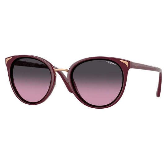 Vogue Sunglasses, Model: 0VO5230S Colour: 287590