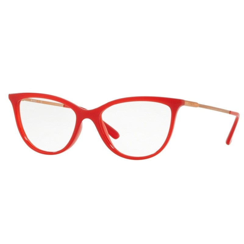 Vogue Eyeglasses, Model: 0VO5239 Colour: 2675