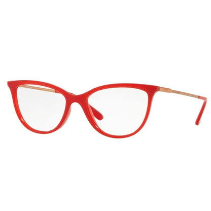 Vogue Eyeglasses, Model: 0VO5239 Colour: 2675