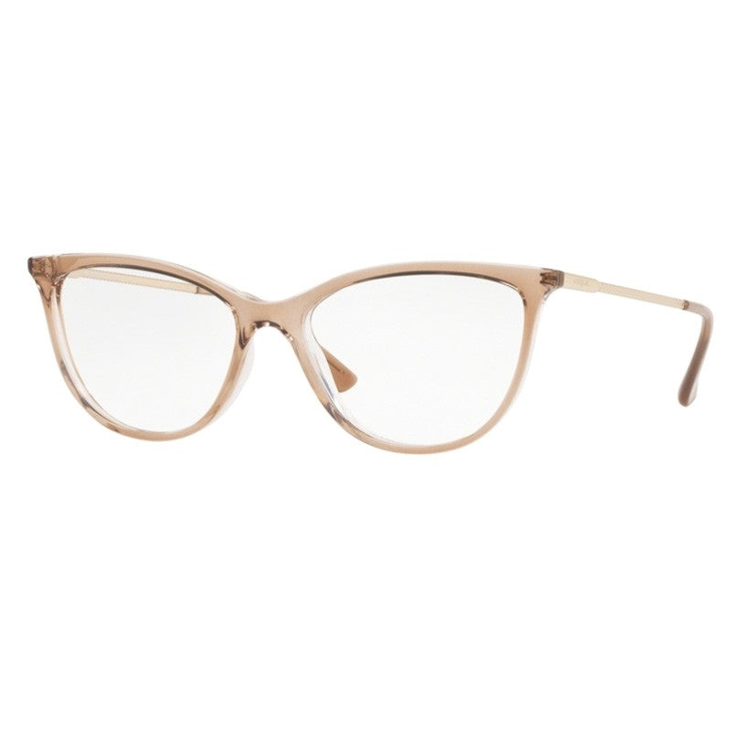 Vogue Eyeglasses, Model: 0VO5239 Colour: 2735