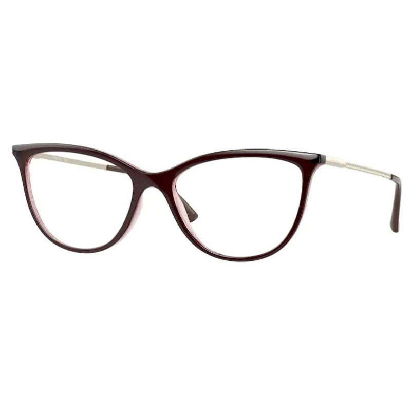 Vogue Eyeglasses, Model: 0VO5239 Colour: 2907