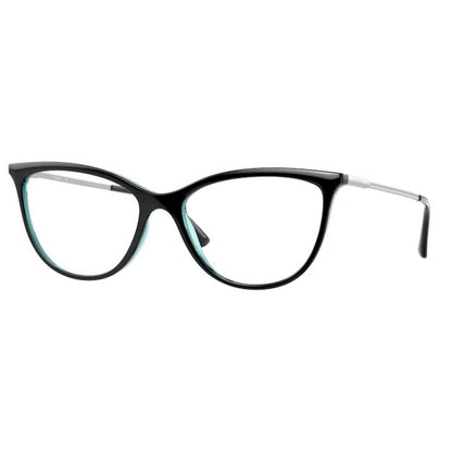 Vogue Eyeglasses, Model: 0VO5239 Colour: 2908