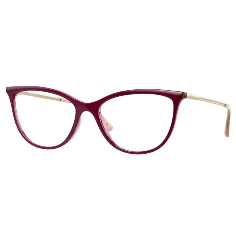 Vogue Eyeglasses, Model: 0VO5239 Colour: 2909