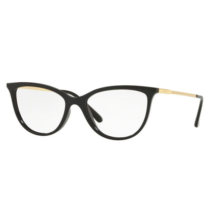 Vogue Eyeglasses, Model: 0VO5239 Colour: W44