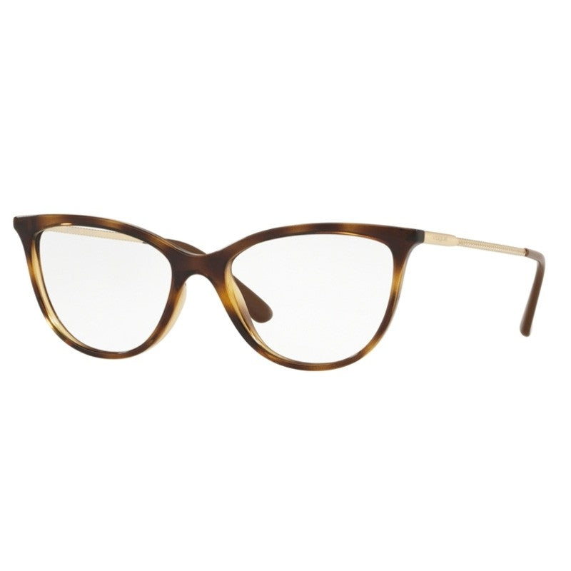 Vogue Eyeglasses, Model: 0VO5239 Colour: W656