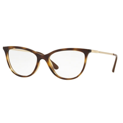 Vogue Eyeglasses, Model: 0VO5239 Colour: W656