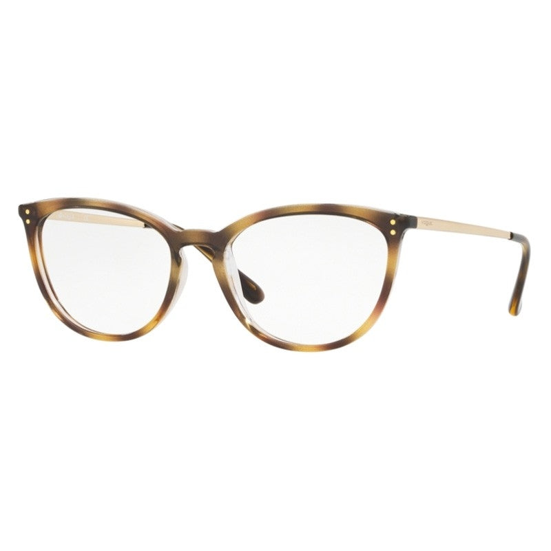 Vogue Eyeglasses, Model: 0VO5276 Colour: 1916