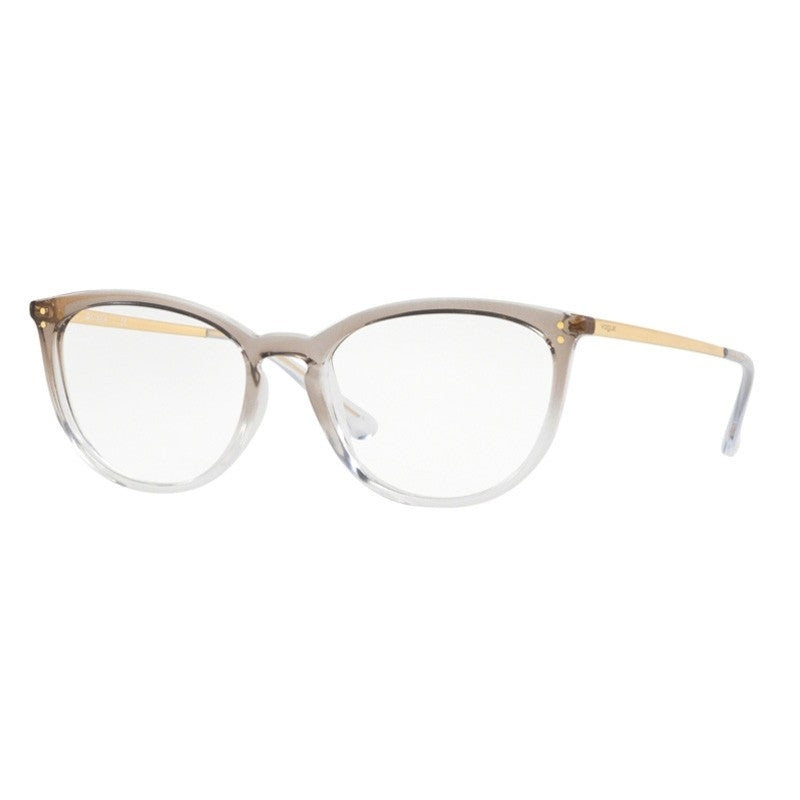 Vogue Eyeglasses, Model: 0VO5276 Colour: 2736