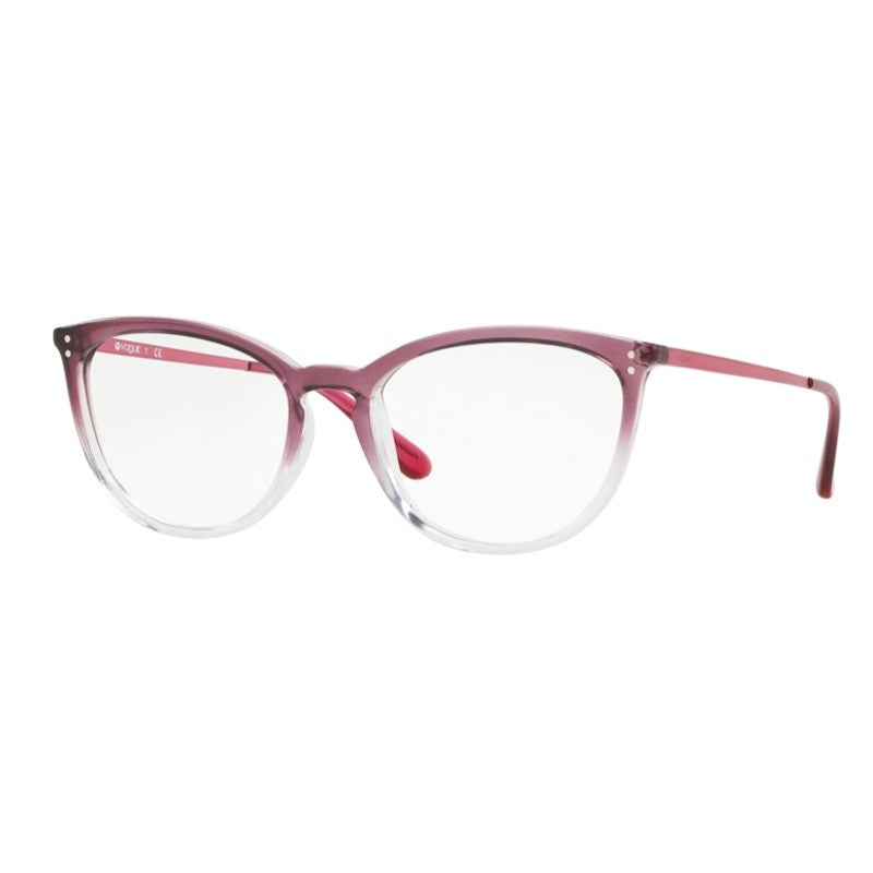 Vogue Eyeglasses, Model: 0VO5276 Colour: 2737