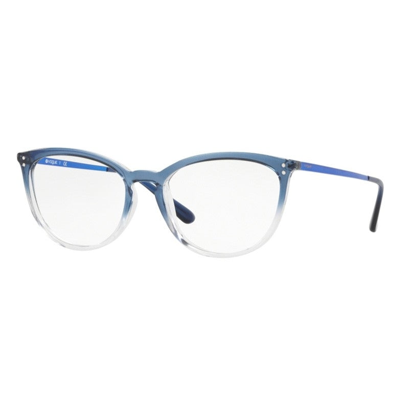 Vogue Eyeglasses, Model: 0VO5276 Colour: 2738