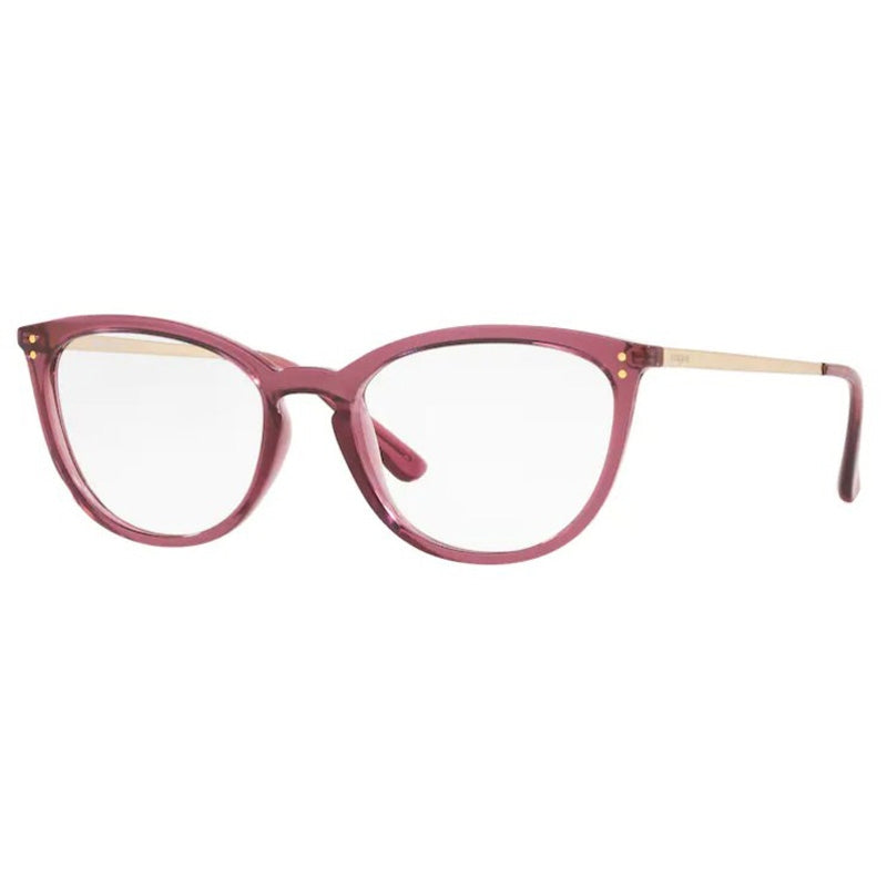 Vogue Eyeglasses, Model: 0VO5276 Colour: 2798