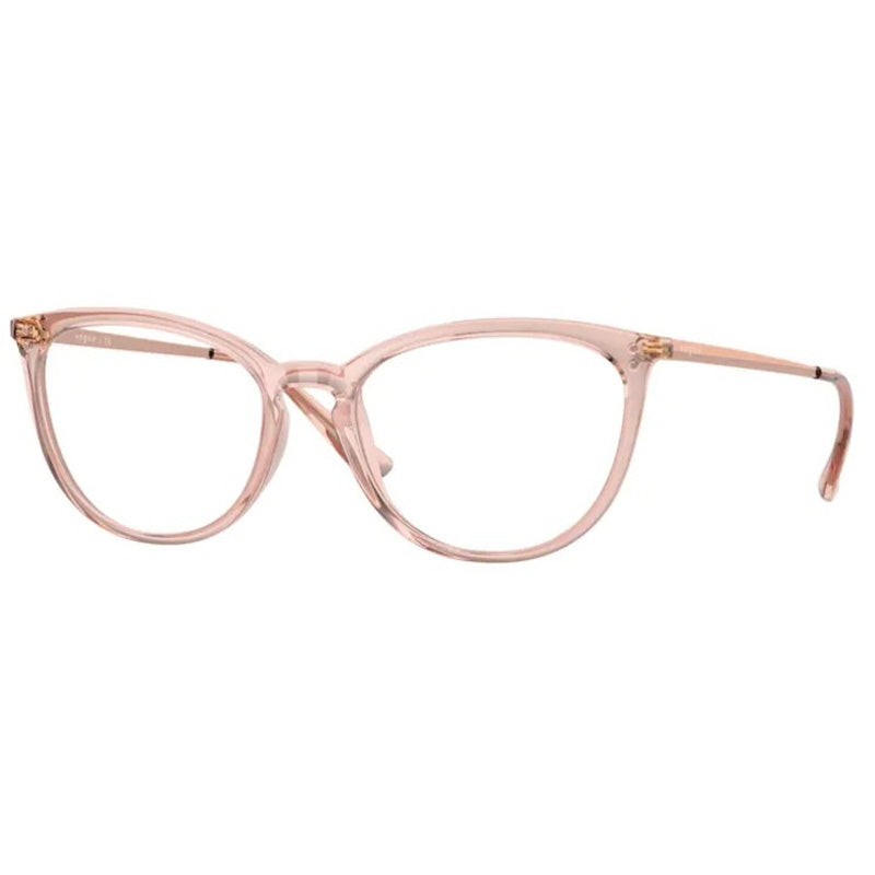 Vogue Eyeglasses, Model: 0VO5276 Colour: 2864