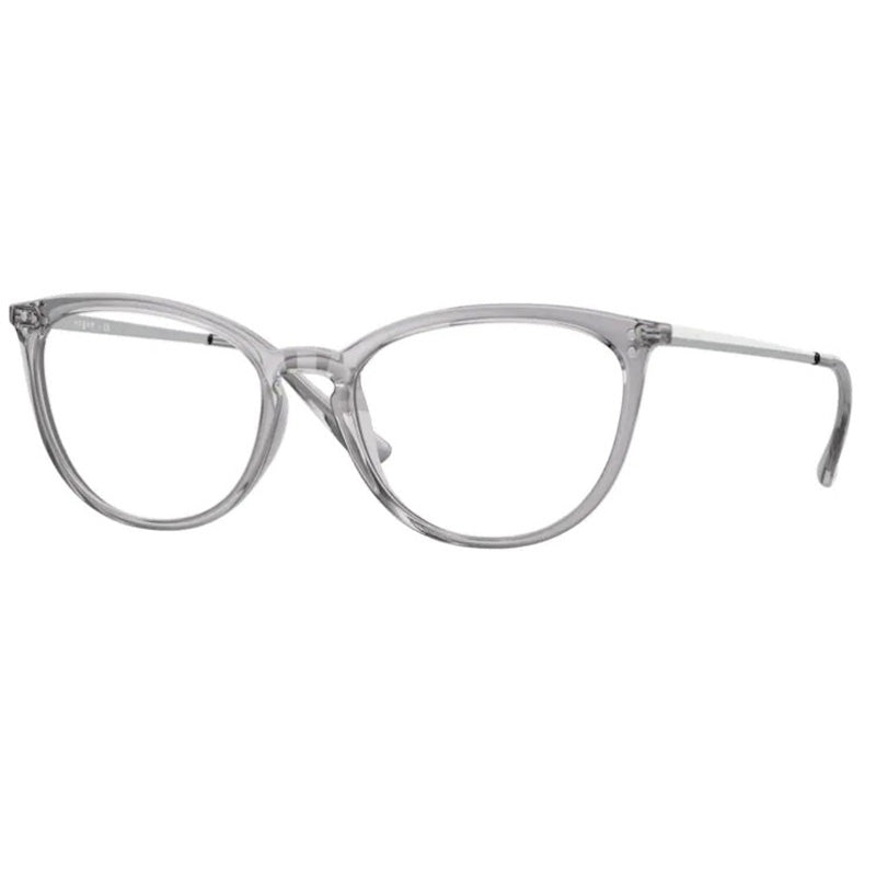 Vogue Eyeglasses, Model: 0VO5276 Colour: 2903