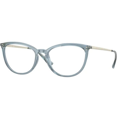 Vogue Eyeglasses, Model: 0VO5276 Colour: 2966