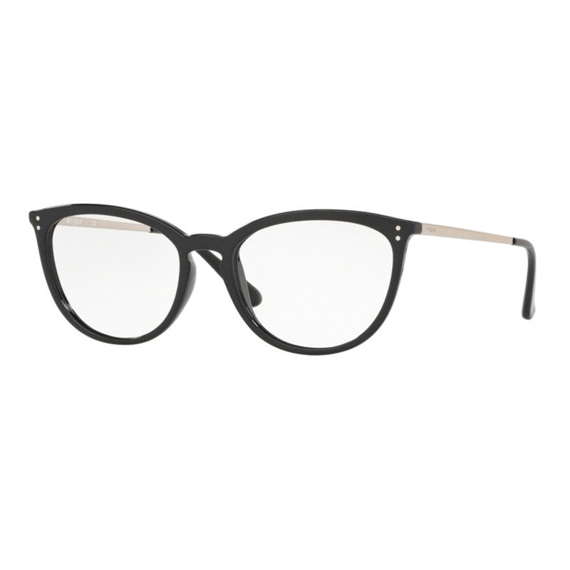 Vogue Eyeglasses, Model: 0VO5276 Colour: W44