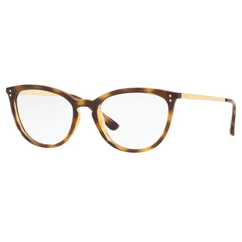 Vogue Eyeglasses, Model: 0VO5276 Colour: W656