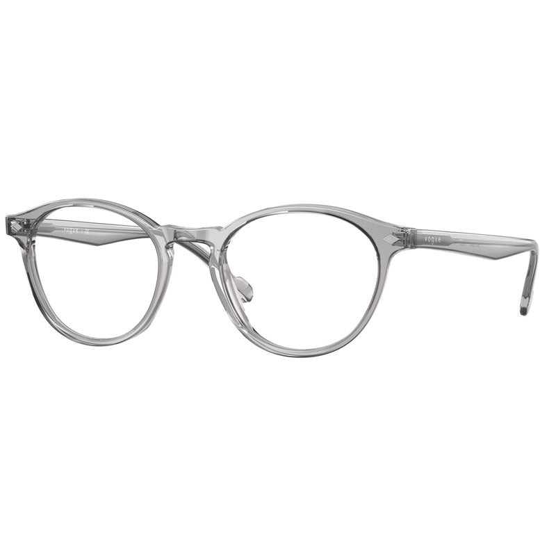 Vogue Eyeglasses, Model: 0VO5326 Colour: 2820