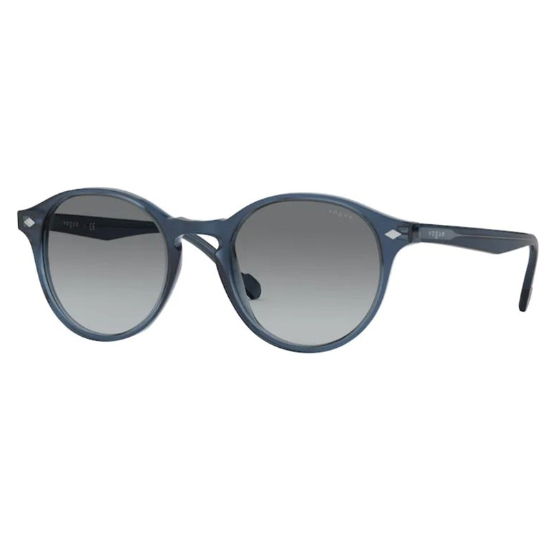 Vogue Sunglasses, Model: 0VO5327S Colour: 276011