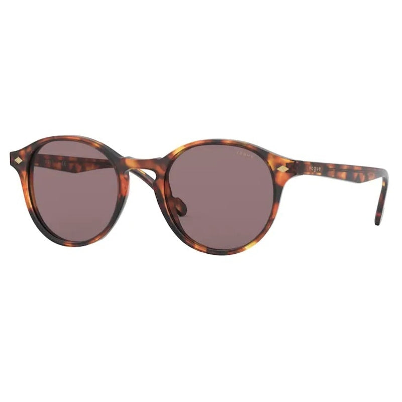 Vogue Sunglasses, Model: 0VO5327S Colour: 28197N