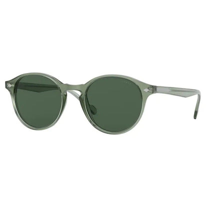 Vogue Sunglasses, Model: 0VO5327S Colour: 282071