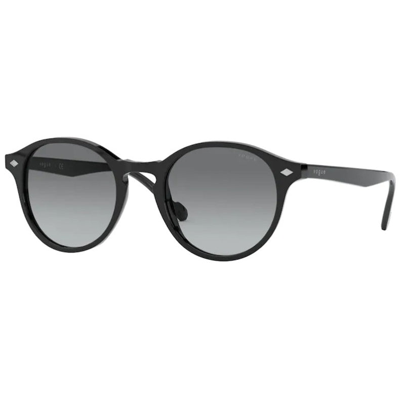 Vogue Sunglasses, Model: 0VO5327S Colour: W4411