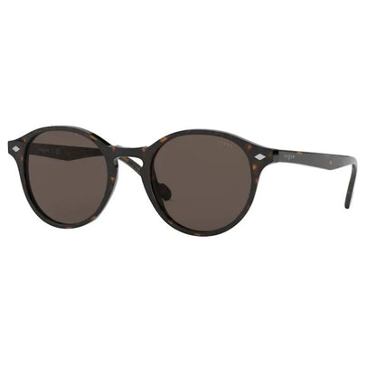 Vogue Sunglasses, Model: 0VO5327S Colour: W65673