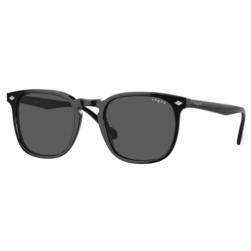 Vogue Sunglasses, Model: 0VO5328S Colour: W4487