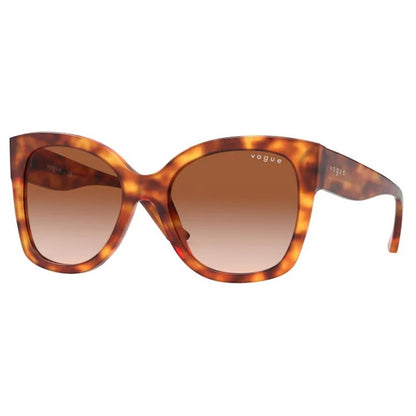 Vogue Sunglasses, Model: 0VO5338S Colour: 279213