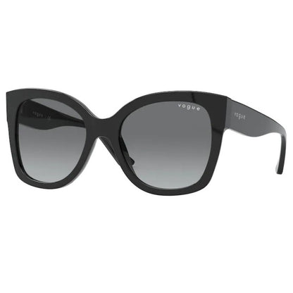 Vogue Sunglasses, Model: 0VO5338S Colour: W4411