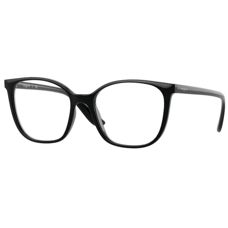 Vogue Eyeglasses, Model: 0VO5356 Colour: W44