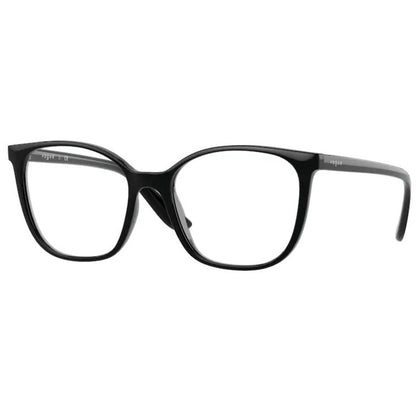 Vogue Eyeglasses, Model: 0VO5356 Colour: W44