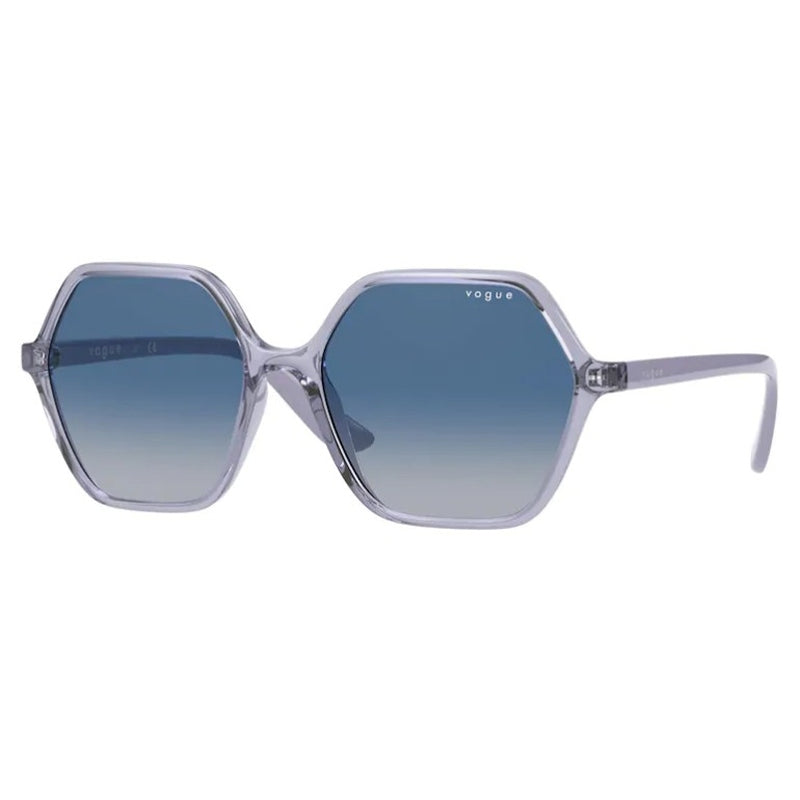 Vogue Sunglasses, Model: 0VO5361S Colour: 27974L