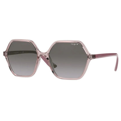 Vogue Sunglasses, Model: 0VO5361S Colour: 28288H