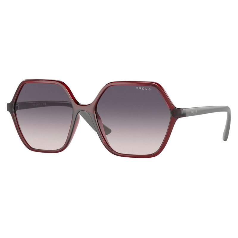 Vogue Sunglasses, Model: 0VO5361S Colour: 292436