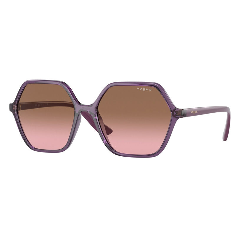 Vogue Sunglasses, Model: 0VO5361S Colour: 302414