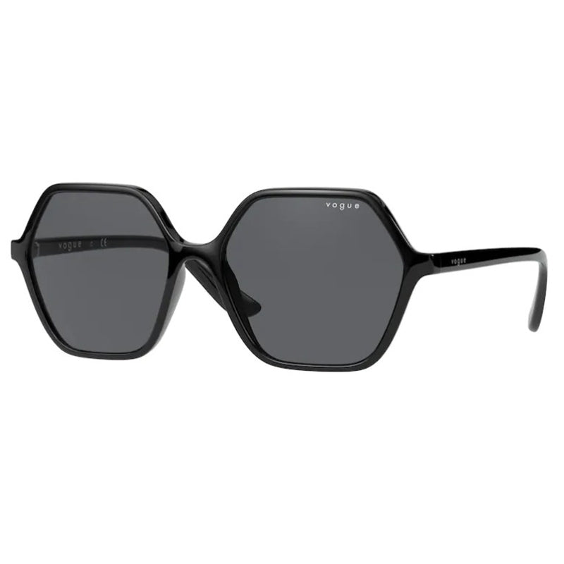 Vogue Sunglasses, Model: 0VO5361S Colour: W4487