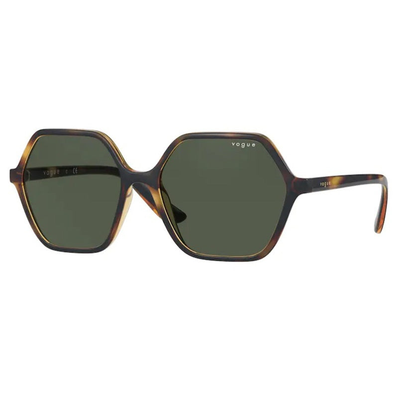 Vogue Sunglasses, Model: 0VO5361S Colour: W65671