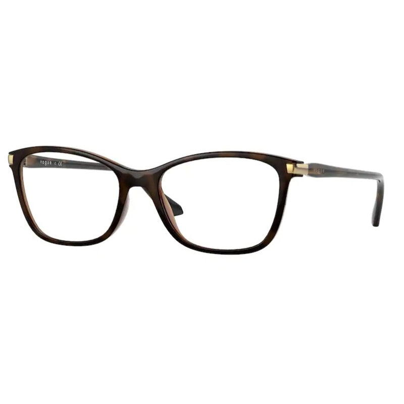 Vogue Eyeglasses, Model: 0VO5378 Colour: 2386