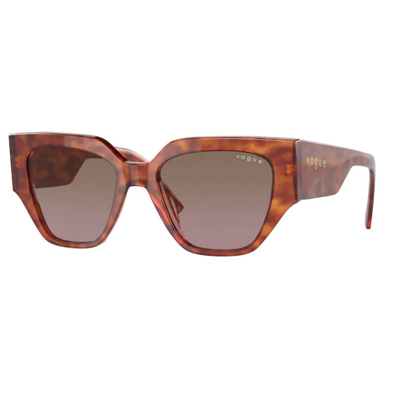 Vogue Sunglasses, Model: 0VO5409S Colour: 279214